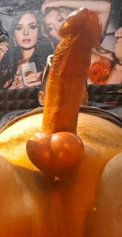 1000013563.jpg - MrLukiticz