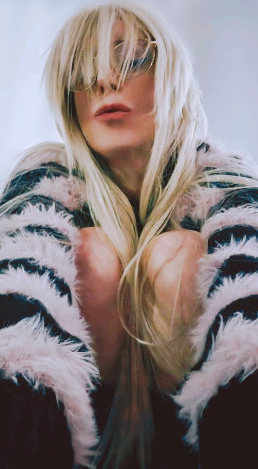 🫦 FOR_YOU 🫦 - Pure_Deep_Craving