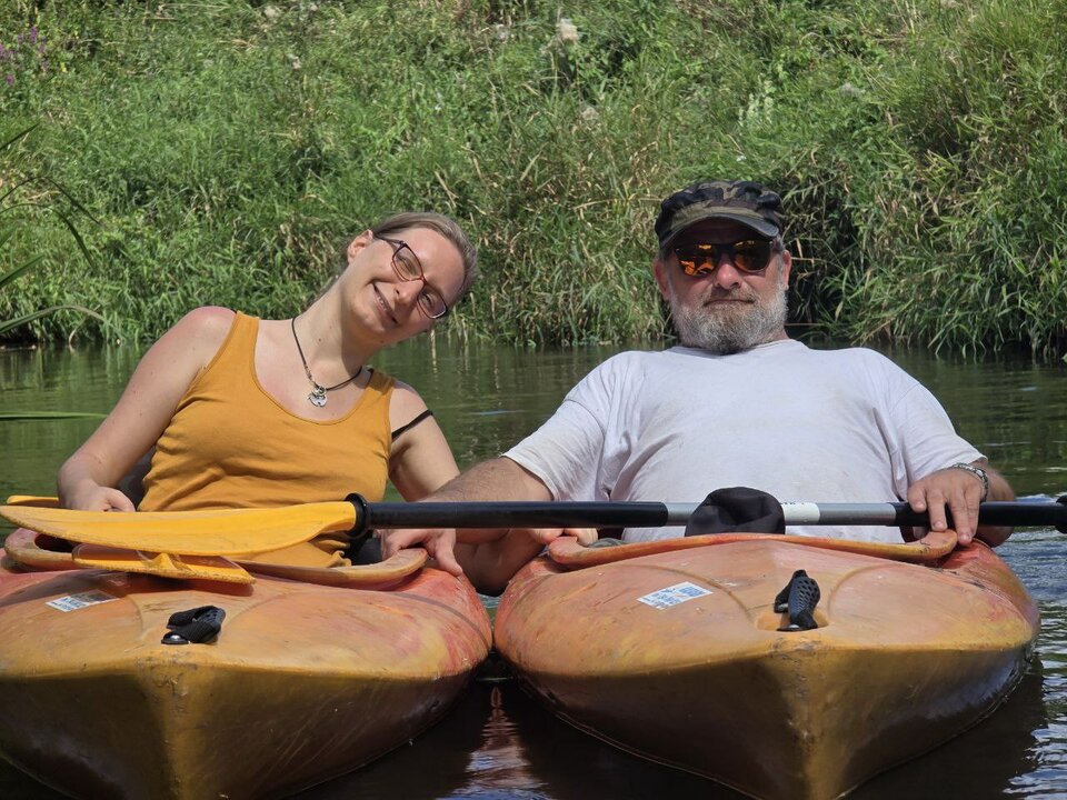 IMG_20250819_091642_686.jpg - Wyszczekanykrasnal