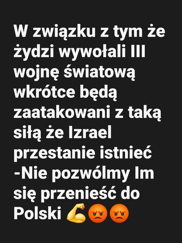 MusicIsTheStrongersFormOfMagic