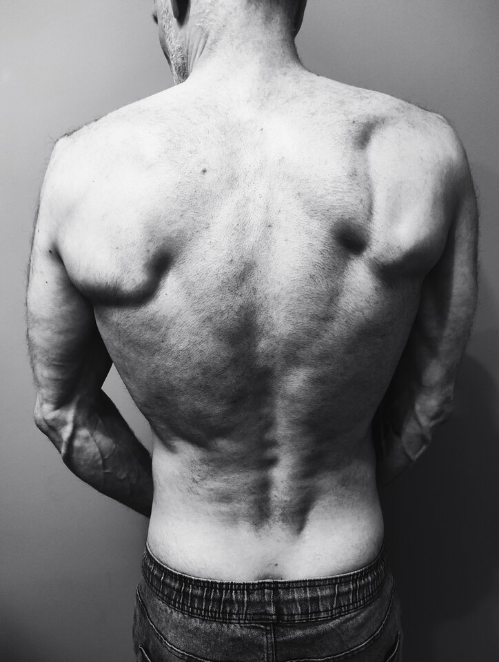 IMG_20260406_201736.jpg - Live1977