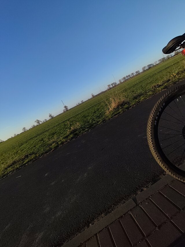 Grzeczny_chlopczyk69