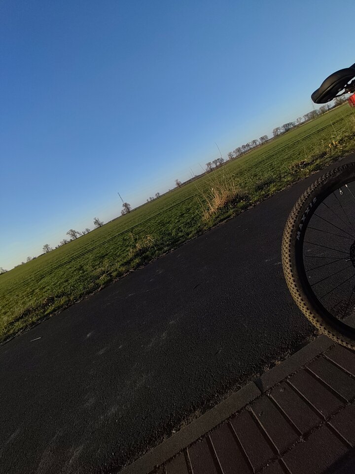 3665.jpg - Grzeczny_chlopczyk69