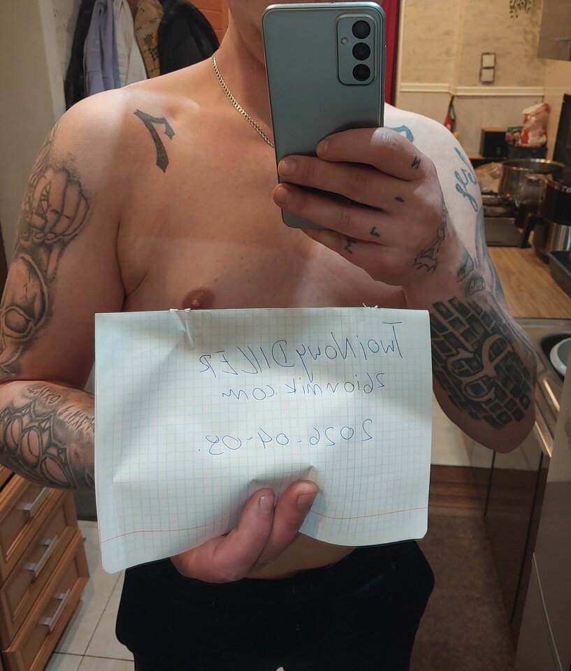 1000000237.jpg - TwojNowyDIILER