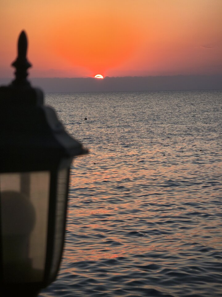 1000003157.jpg - marqez111