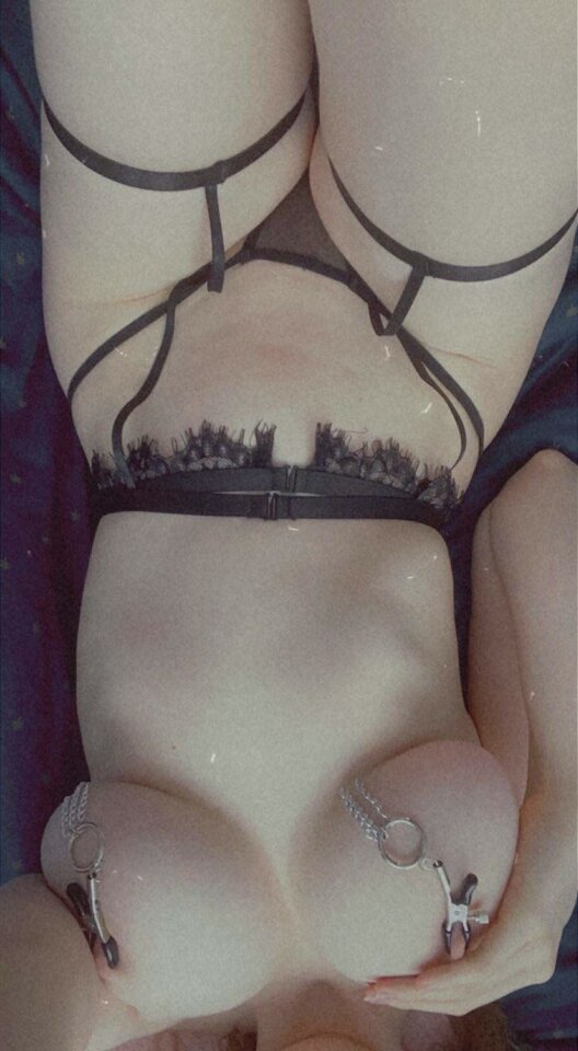 IMG_9099.jpeg - laluniax669