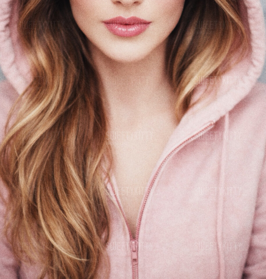 SweetyKitty_ - SweetyKitty_