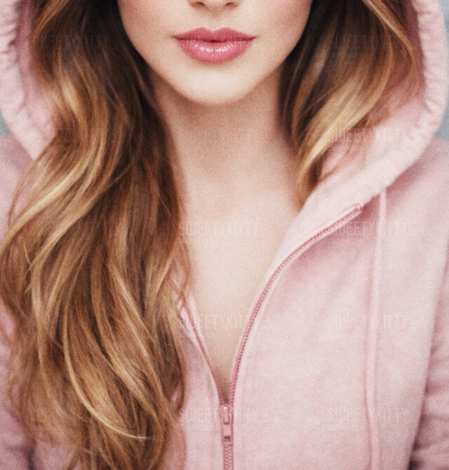 SweetyKitty_