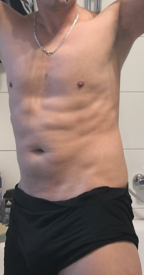 706.jpg - macius1985