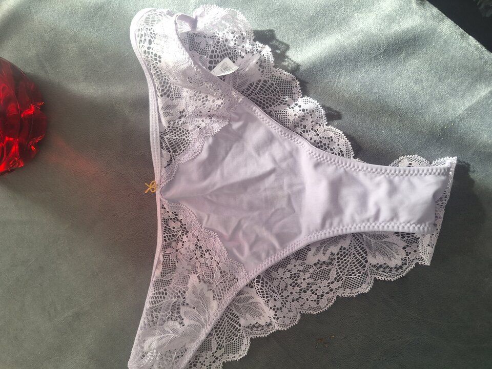 9008.jpg - Diabellki