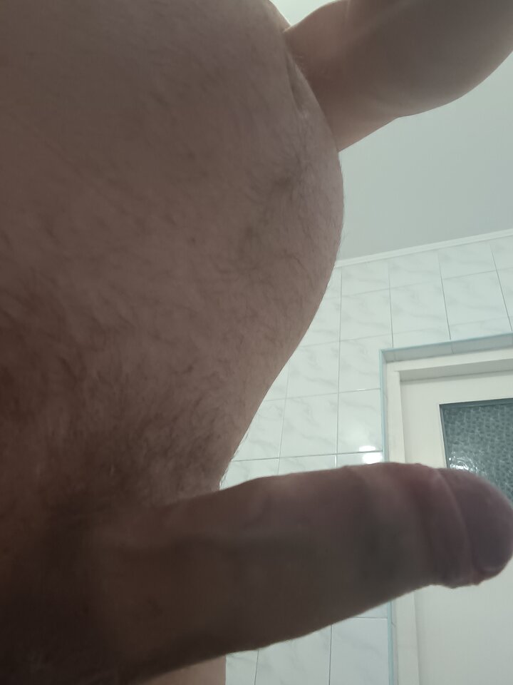 1000003530.jpg - Malyja14