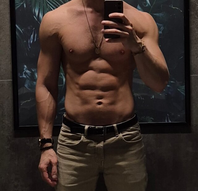 Fot1.jpg - Guesswho7