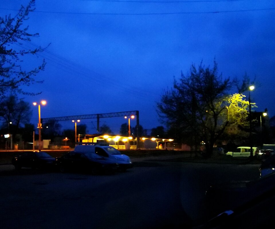 IMG_20260409_193814_edit_593799641660955.jpg - majo82