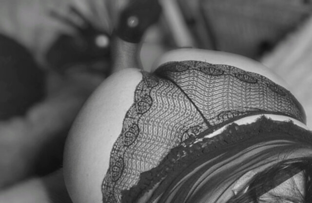 Dofoto_20260409_193925094.jpg - DBDP79