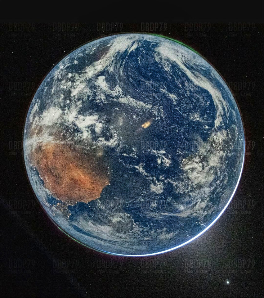 att.p3tv7oAnOp46RYFLHofCVnbchb3TilXfZL9SpNnH3uM.jpg-01.jpeg - DBDP79