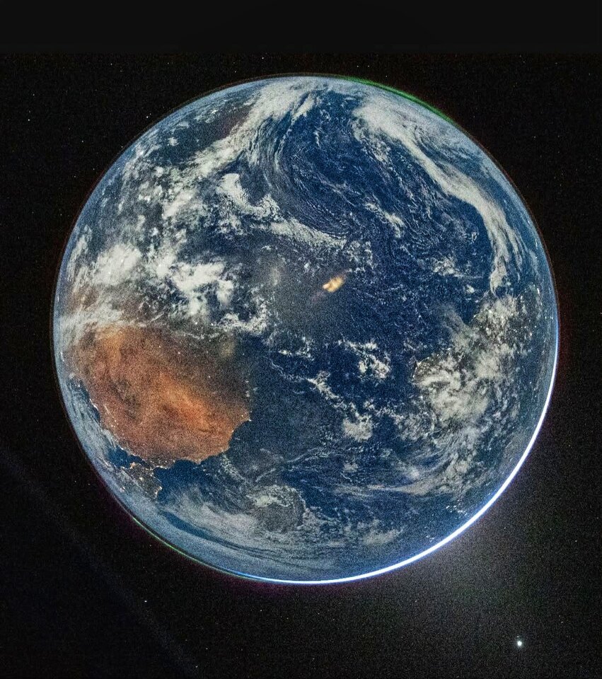 att.p3tv7oAnOp46RYFLHofCVnbchb3TilXfZL9SpNnH3uM.jpg-01.jpeg - DBDP79