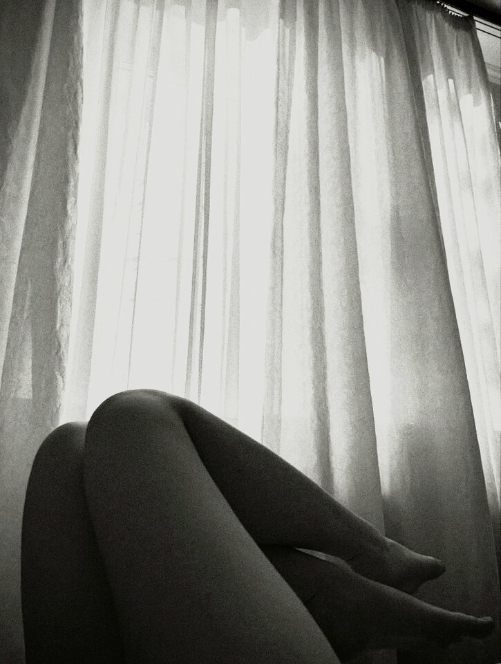 6730.jpg - findomma49