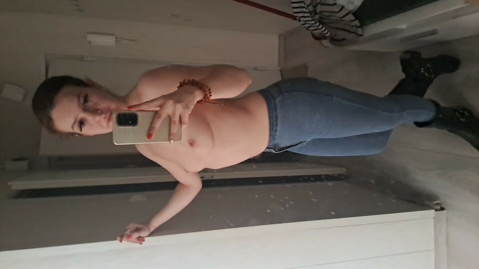 1000002457.jpg - SensualVicky8