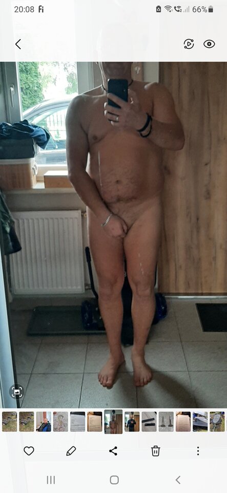 Screenshot_20260409-200805_Gallery.jpg - Pierr1978