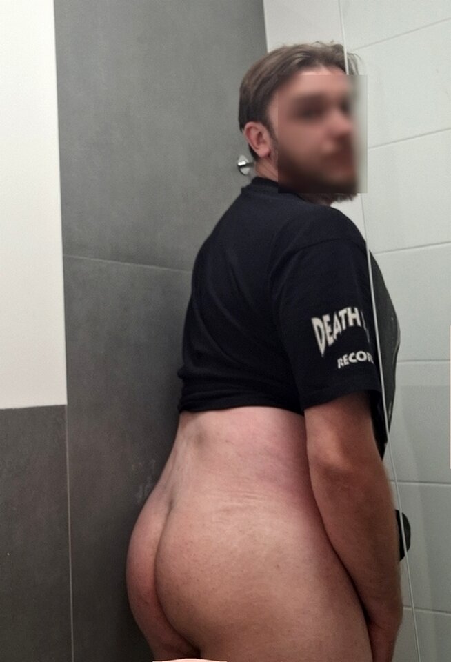 Untitled 4.jpg - PawelObluze