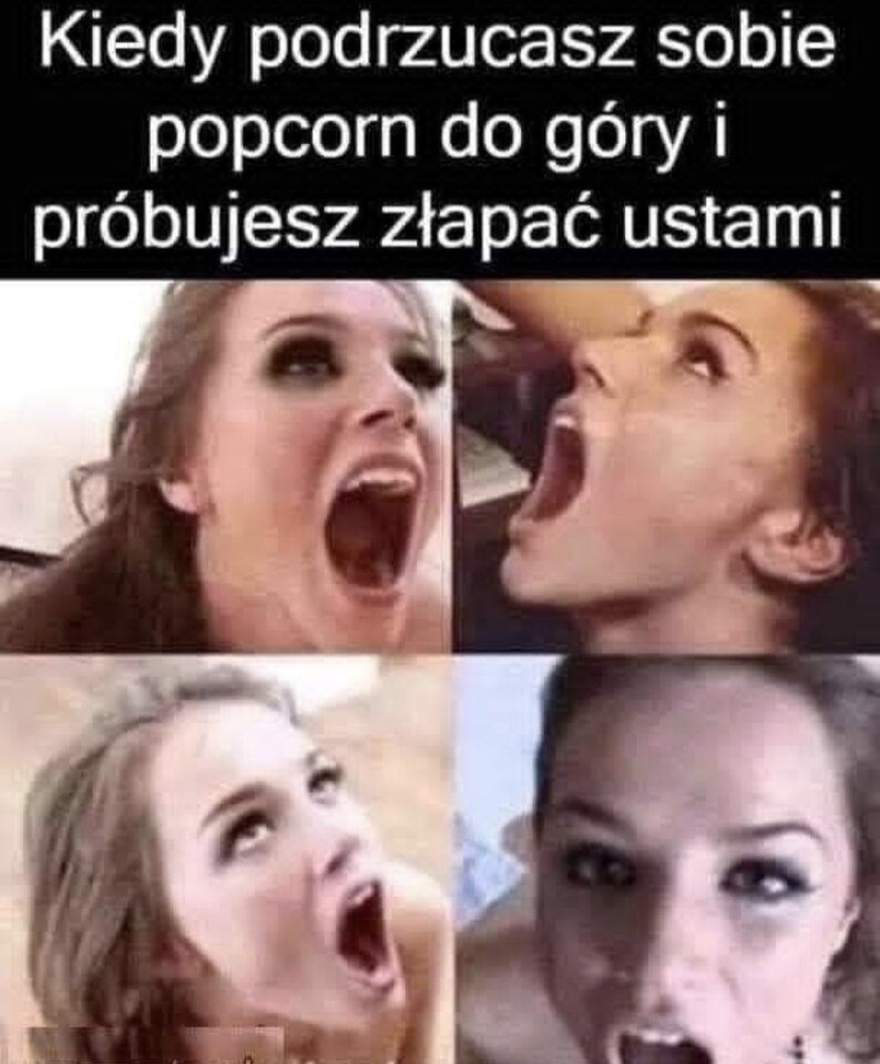 1000016120.jpg - Onaaa123aa