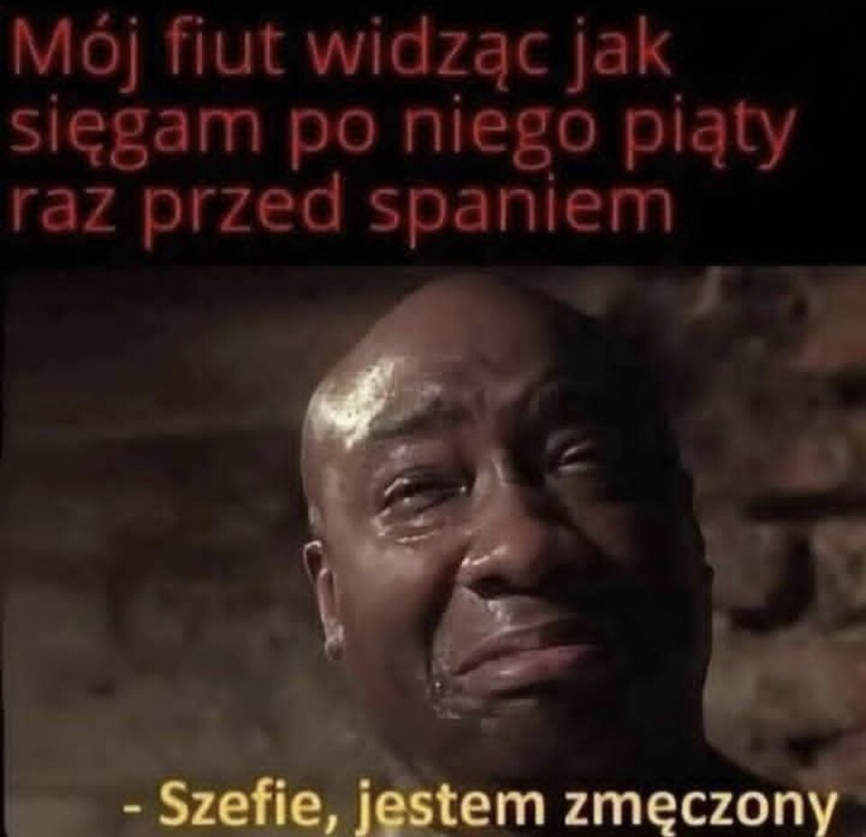 1000016108.jpg - Onaaa123aa