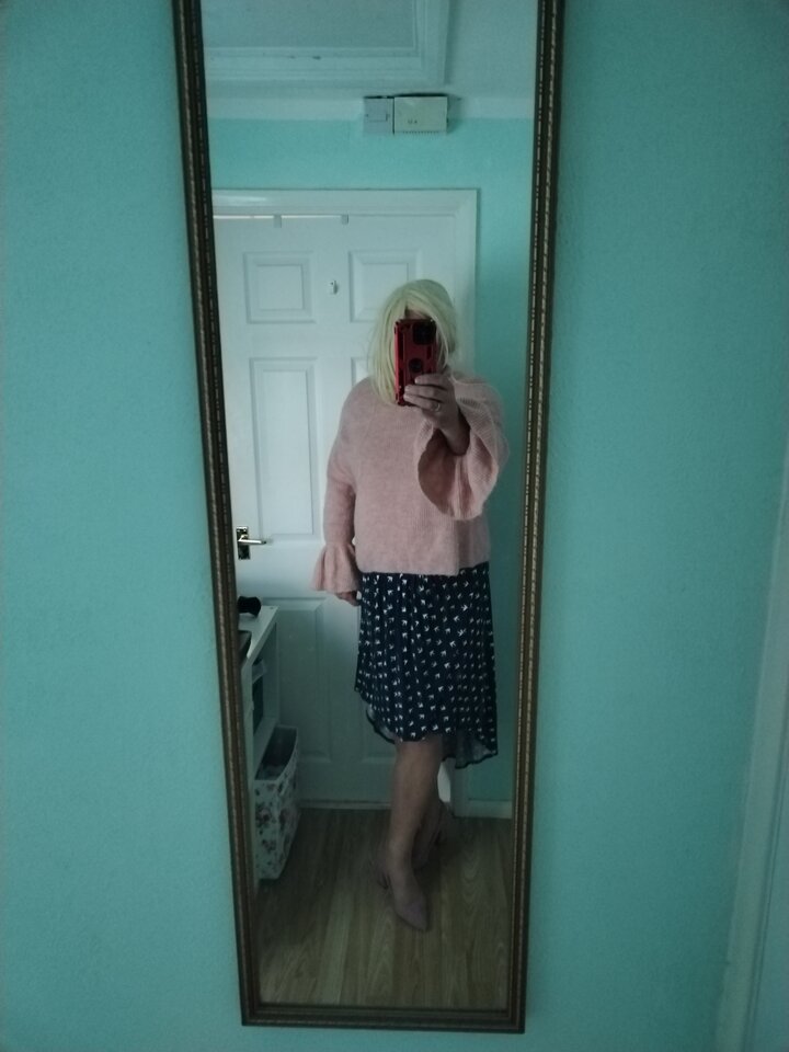 IMG_20260409_190648.jpg - monika41