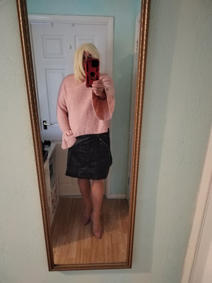 IMG_20260409_191229.jpg - monika41