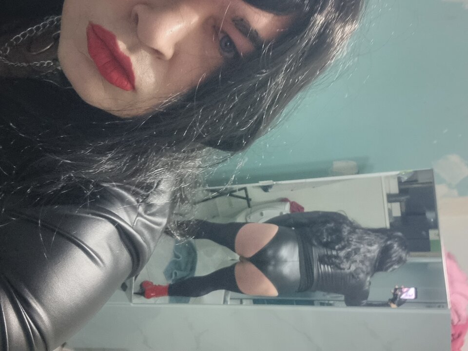 20260330_082157.jpg - Leatherkinia89