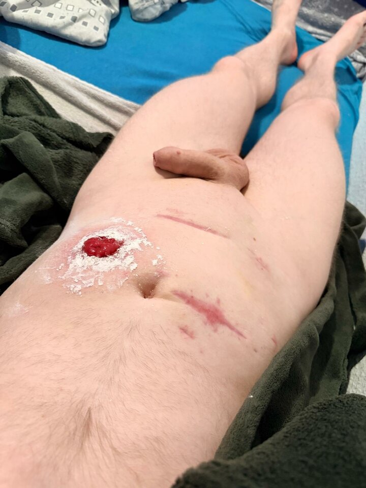 1000013590.jpg - Rado694169