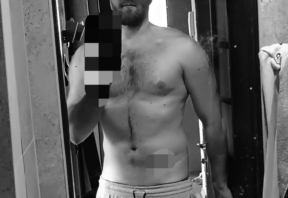 1000035433.jpg - KochamKobiety69