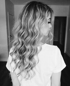 😘😘😘 Pozdrawiam