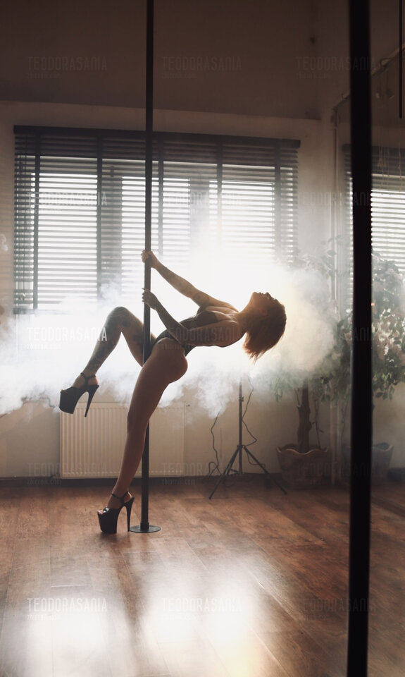 IMG_3714.jpeg - TeodoraSania