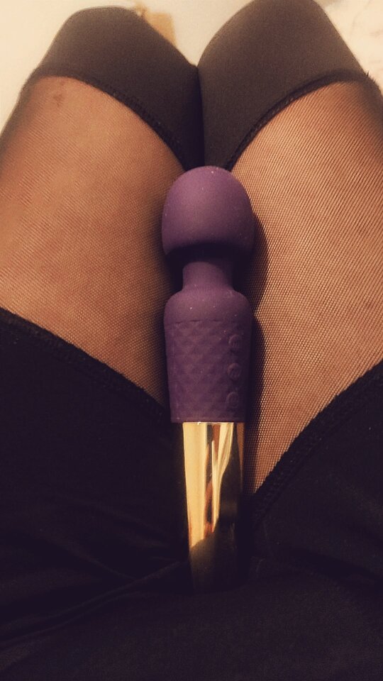 7726.jpg - Lilith1196