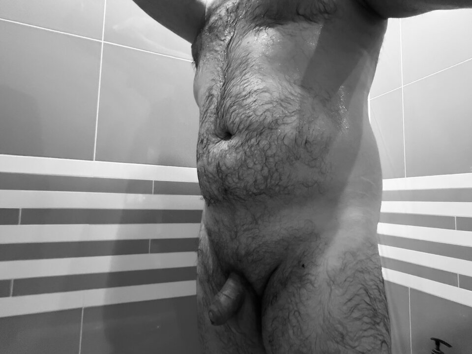 IMG_7163.jpeg - Ja32czemuNie