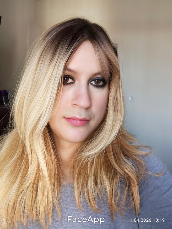 1000001116.jpg - Paulina197748