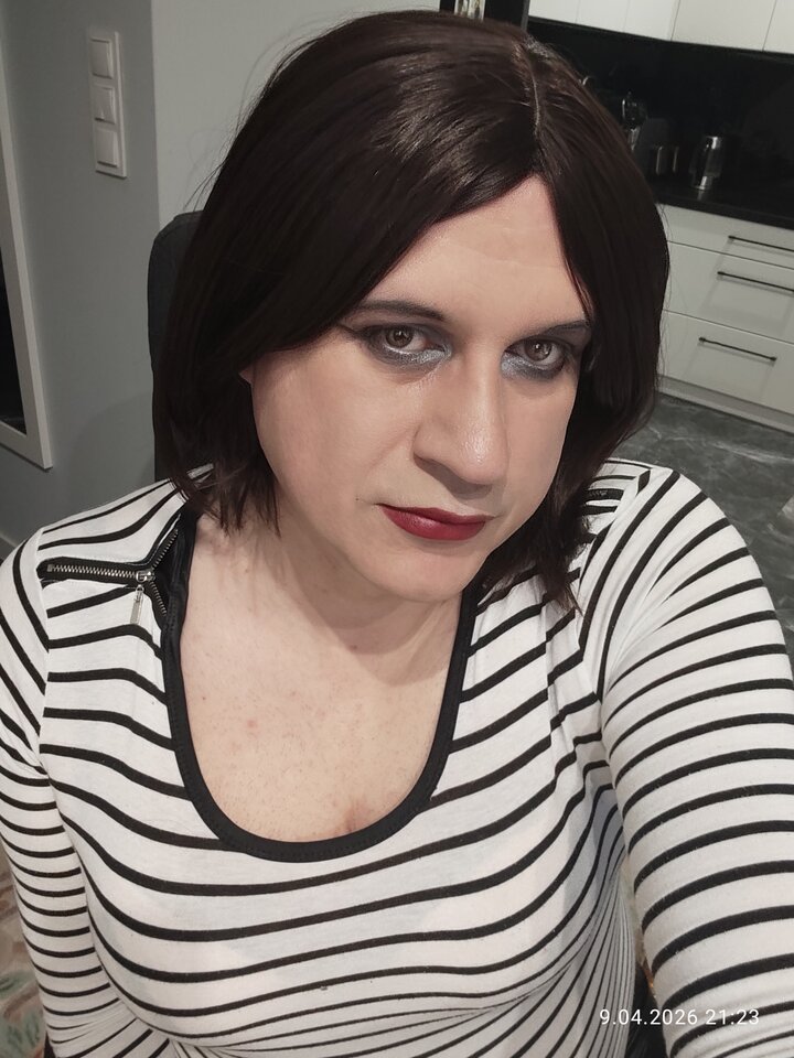 1000001158.jpg - Paulina197748