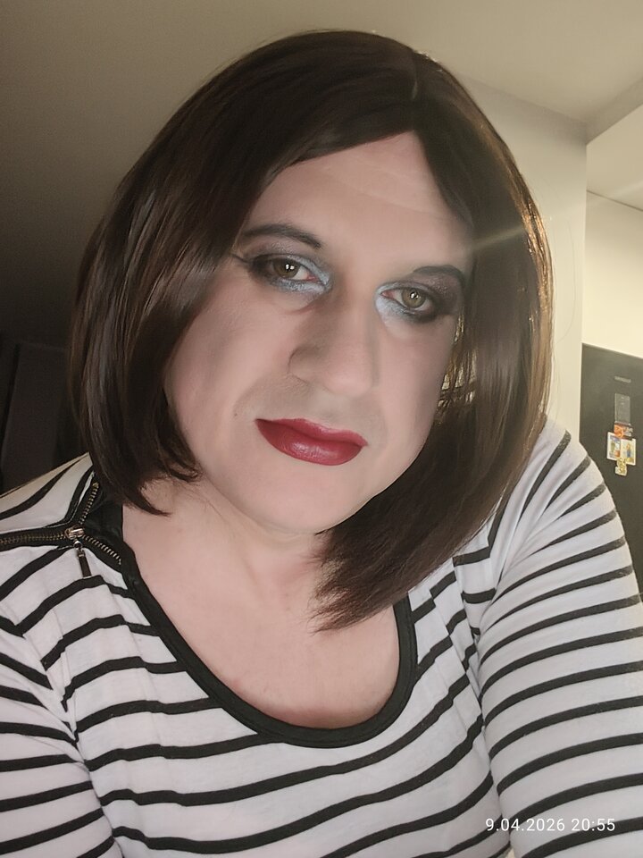1000001151.jpg - Paulina197748