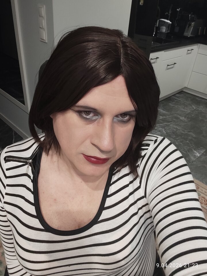 1000001157.jpg - Paulina197748