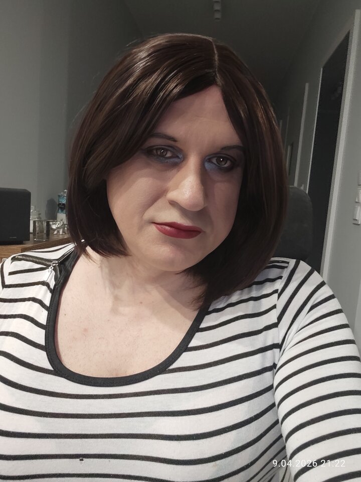 1000001155.jpg - Paulina197748