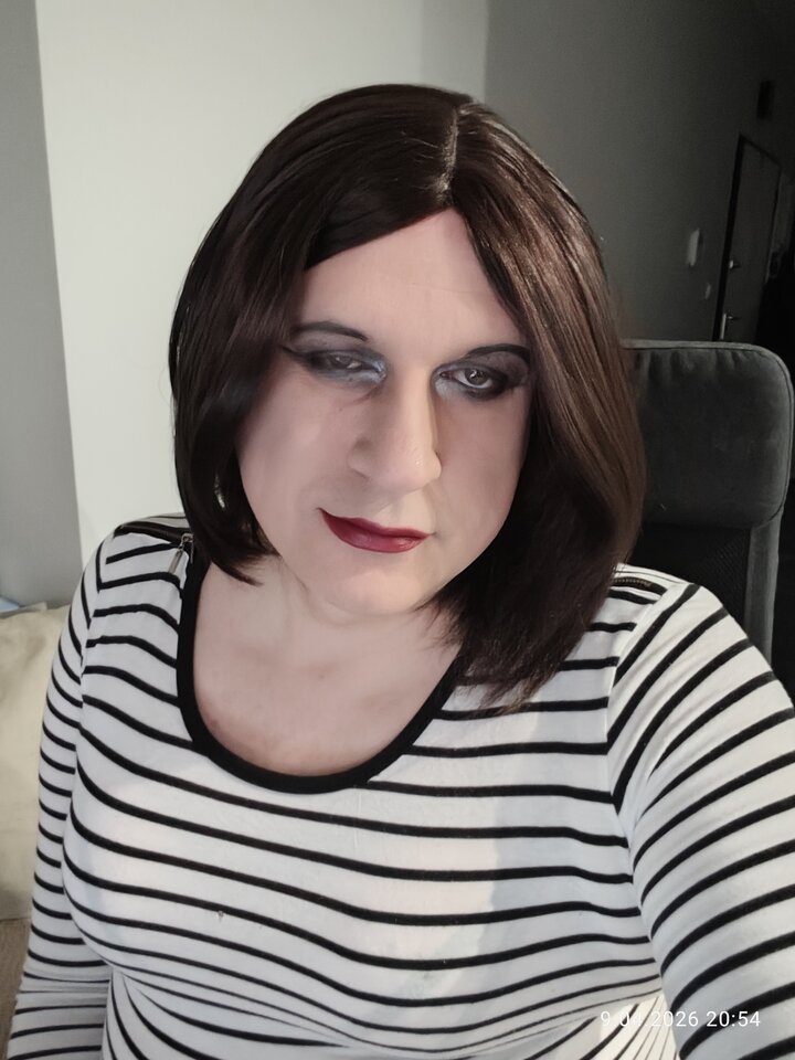 1000001140.jpg - Paulina197748