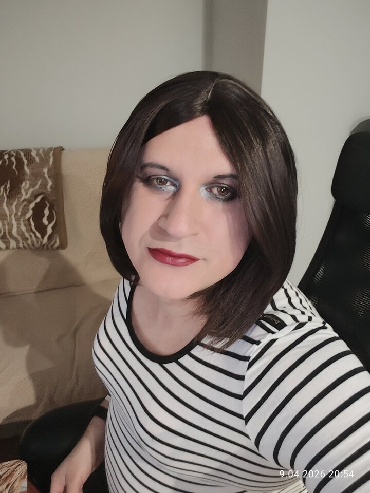 1000001143.jpg - Paulina197748