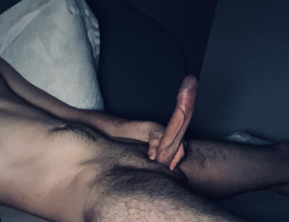 IMG_8823.jpeg - Arczi982