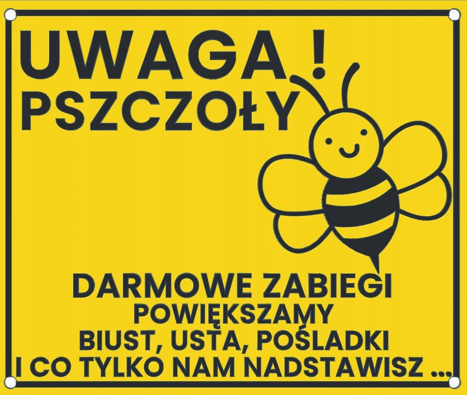 1000040855.jpg - SWEET_BEES