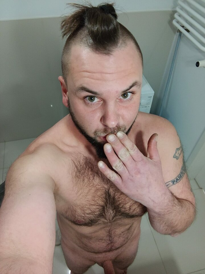 IMG-20250218-WA0003.jpg - Kiperek102