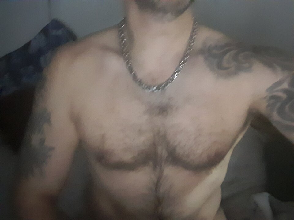 1000039631.jpg - ostronapaleni2234