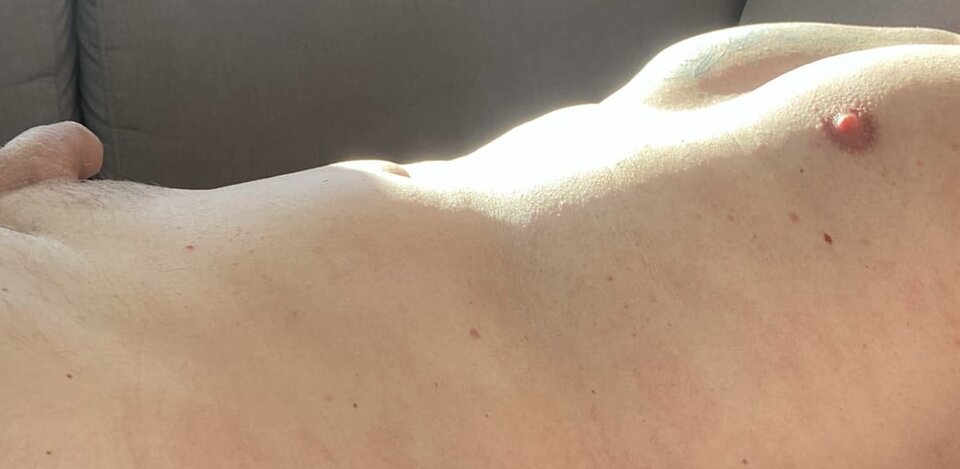 att.ILft4Z3sr38Y2YIG89gqBncuEqVNWAn4ezrhdldo1sQ.jpeg - Francis40