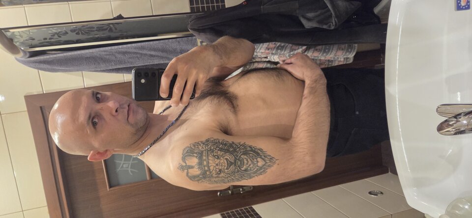 1000025818.jpg - kasper88