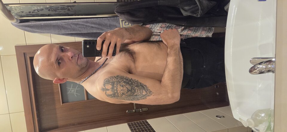 1000025819.jpg - kasper88