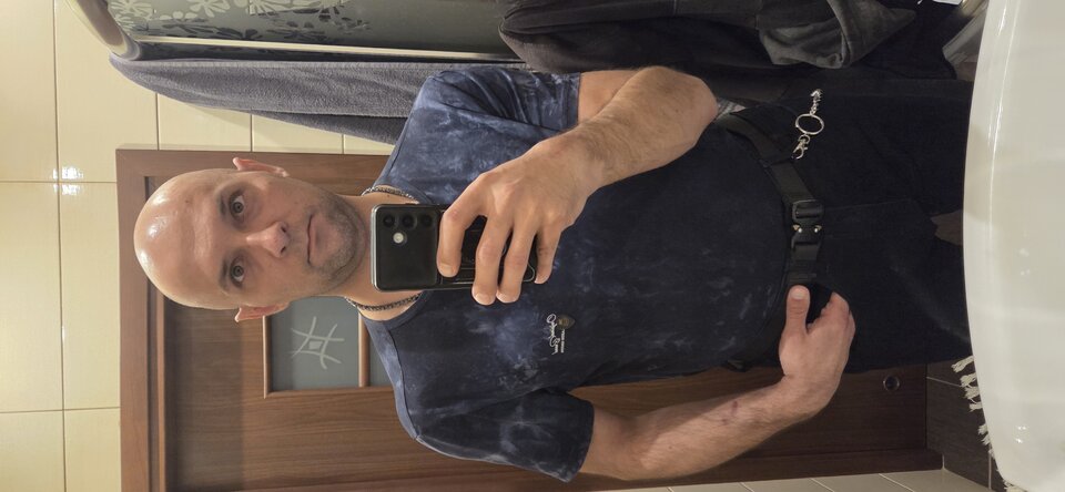 1000025814.jpg - kasper88